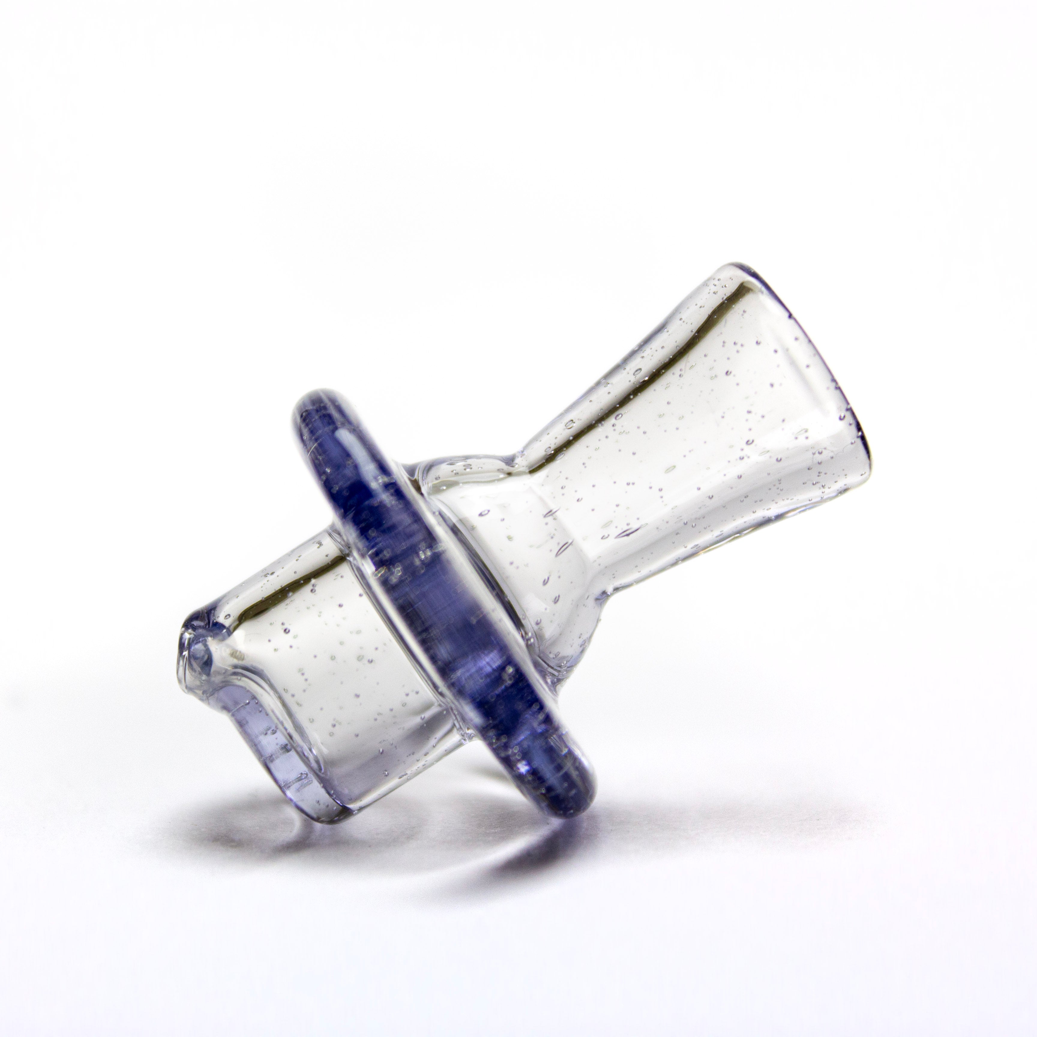 Mac Savage Potion (CFL) 3DXL Spinner Cap #MSG45 - Planet Caravan